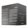 AMD Ryzen 5 8400F 100-100001591BOX - 1247479 - zdjęcie 5